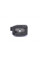 35987 IMPERGOM Подушка АКПП BMW 5 (E60) 2.3i-3.0i 04-10 (62x94x87)