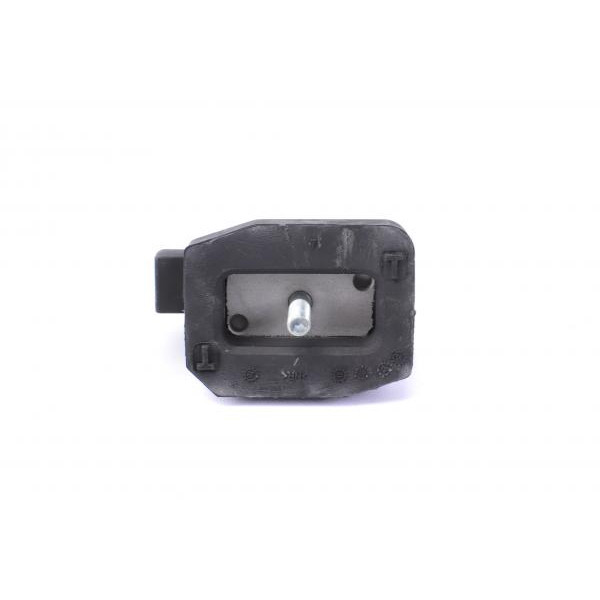 35987 IMPERGOM Подушка АКПП BMW 5 (E60) 2.3i-3.0i 04-10 (62x94x87)