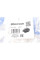 35987 IMPERGOM Подушка АКПП BMW 5 (E60) 2.3i-3.0i 04-10 (62x94x87)