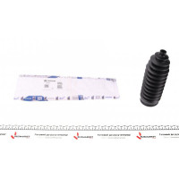36043 IMPERGOM Пильник рейки кермовий MB Sprinter/VW LT 96- (14x60x216)