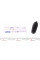 36043 IMPERGOM Пильник рейки кермовий MB Sprinter/VW LT 96- (14x60x216)