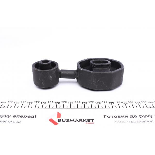 36100 IMPERGOM Подушка двигуна (задня) Opel Vectra B 1.6/1.8/2.0 93-03