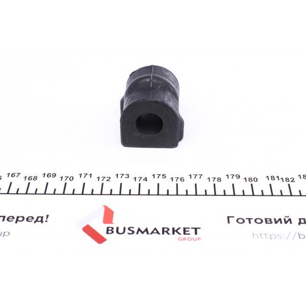 Фланець системи охолодження VW Sharan/Tiguan/Touran 1.2-2.0 15- METALCAUCHO 36102