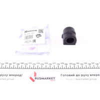 Гальмiвнi колодки дисковi (1 к-т) ABS 36104