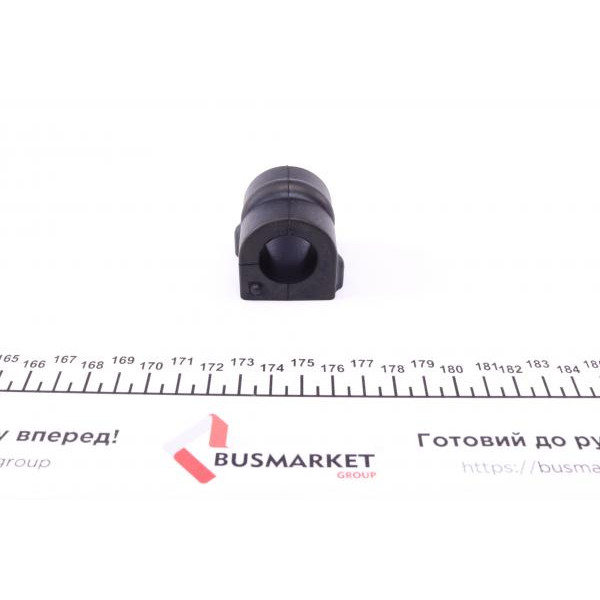 Гальмiвнi колодки дисковi (1 к-т) ABS 36104