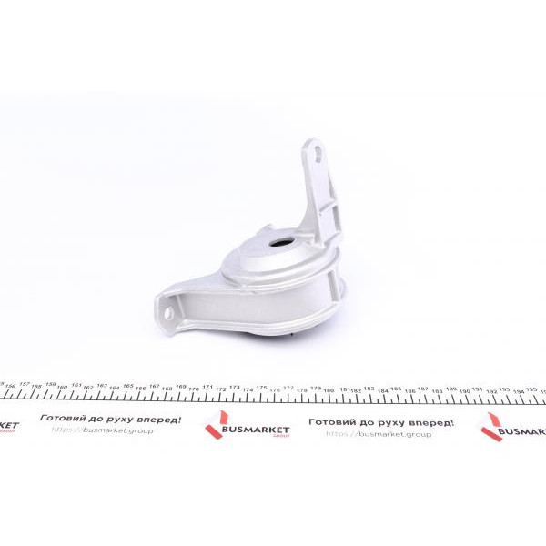 36132 IMPERGOM Подушка двигуна (R) Opel Astra G/Zafira A 1.2-1.8 16V 98-09