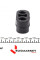 36163 IMPERGOM Гумка глушника Opel Astra G/H 98-