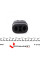 36163 IMPERGOM Гумка глушника Opel Astra G/H 98-