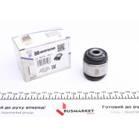 36176 IMPERGOM Сайлентблок важеля (заднього/плаваючий) Opel Vectra B 95-03 (12x45x52)