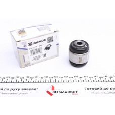 36176 IMPERGOM Сайлентблок важеля (заднього/плаваючий) Opel Vectra B 95-03 (12x45x52)