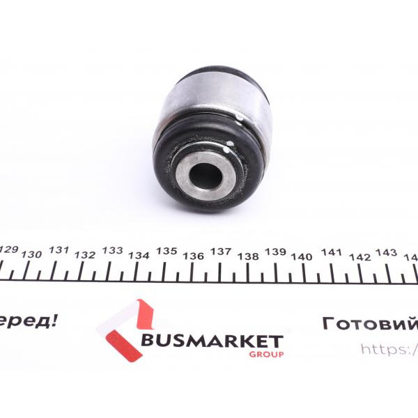 36176 IMPERGOM Сайлентблок важеля (заднього/плаваючий) Opel Vectra B 95-03 (12x45x52)
