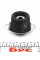36244 IMPERGOM Подушка двигуна (L) Citroen Berlingo/Peugeot Partner 1.1/1.4 96-