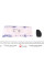 36275 IMPERGOM Накладка педалі зчеплення Peugeot Partner/Fiat Ducato/Citroen Berlingo 93-
