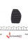36275 IMPERGOM Накладка педалі зчеплення Peugeot Partner/Fiat Ducato/Citroen Berlingo 93-