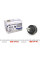 36307 IMPERGOM Подушка двигуна (R) Citroen Berlingo/Peugeot Partner 1.6 16V/1.6HDI 00-