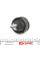 36307 IMPERGOM Подушка двигуна (R) Citroen Berlingo/Peugeot Partner 1.6 16V/1.6HDI 00-