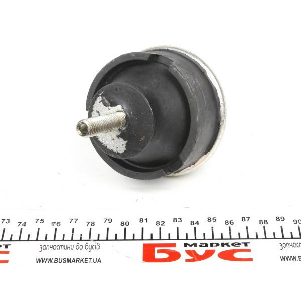36307 IMPERGOM Подушка двигуна (R) Citroen Berlingo/Peugeot Partner 1.6 16V/1.6HDI 00-