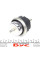 36307 IMPERGOM Подушка двигуна (R) Citroen Berlingo/Peugeot Partner 1.6 16V/1.6HDI 00-