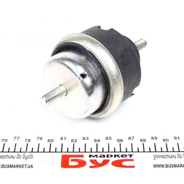 36307 IMPERGOM Подушка двигуна (R) Citroen Berlingo/Peugeot Partner 1.6 16V/1.6HDI 00-