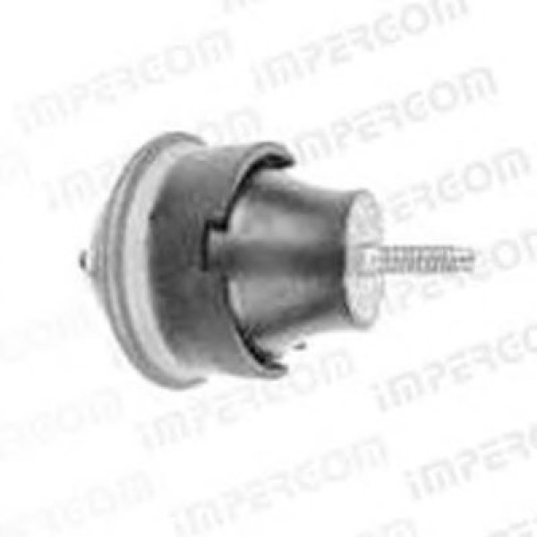 36307 IMPERGOM Подушка двигуна (R) Citroen Berlingo/Peugeot Partner 1.6 16V/1.6HDI 00-
