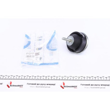 36308 IMPERGOM Подушка двигуна (R) Peugeot 206/406 1.6-2.2 95-