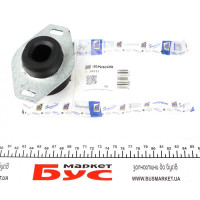 36311 IMPERGOM Подушка двигуна (L) Citroen Berlingo/Fiat Scudo 1.9D/TD 96-