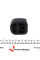 36316 IMPERGOM Гумка глушника Citroen Berlingo/Peugeot Partner 96-11
