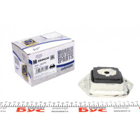 36328 IMPERGOM Подушка балки (задня) Citroen Berlingo/Peugeot Partner 96-