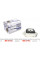 36328 IMPERGOM Подушка балки (задня) Citroen Berlingo/Peugeot Partner 96-