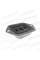 36328 IMPERGOM Подушка балки (задня) Citroen Berlingo/Peugeot Partner 96-