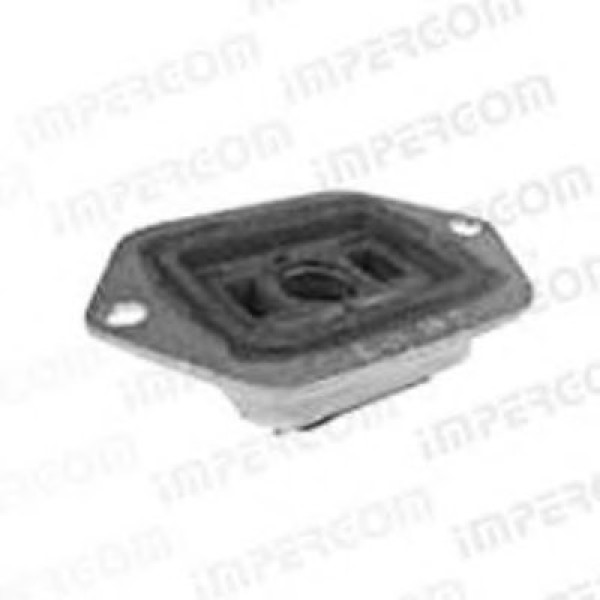 36328 IMPERGOM Подушка балки (задня) Citroen Berlingo/Peugeot Partner 96-