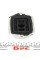 36328 IMPERGOM Подушка балки (задня) Citroen Berlingo/Peugeot Partner 96-