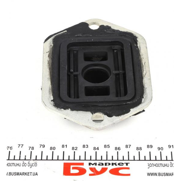 36328 IMPERGOM Подушка балки (задня) Citroen Berlingo/Peugeot Partner 96-