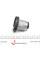 36329 IMPERGOM Сайлентблок балки (задня) Peugeot 206 98- (17x48.3x61)