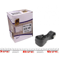 36333 IMPERGOM Подушка двигуна (верхня) (R) Fiat Scudo/Peugeot Expert 2.0HDI