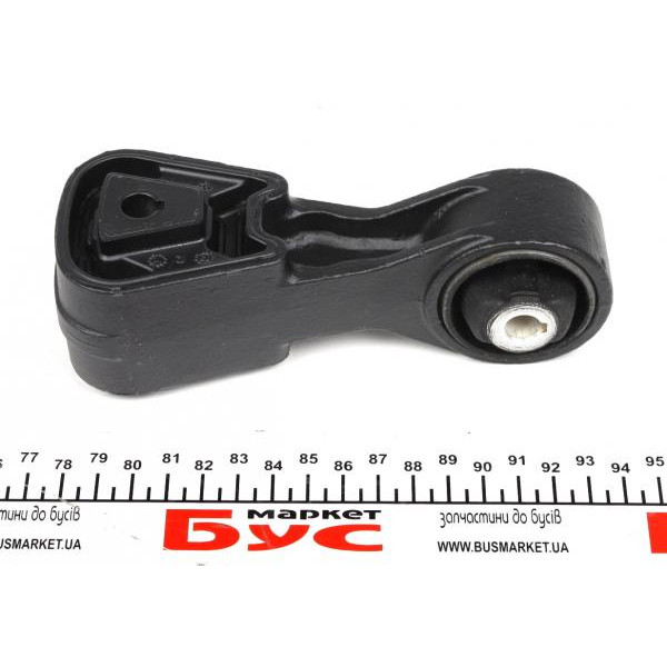 36333 IMPERGOM Подушка двигуна (верхня) (R) Fiat Scudo/Peugeot Expert 2.0HDI