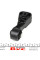 36333 IMPERGOM Подушка двигуна (верхня) (R) Fiat Scudo/Peugeot Expert 2.0HDI