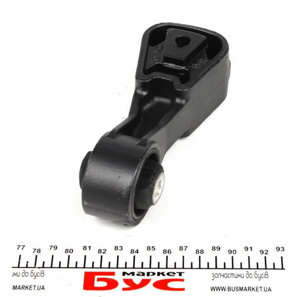 36333 IMPERGOM Подушка двигуна (верхня) (R) Fiat Scudo/Peugeot Expert 2.0HDI