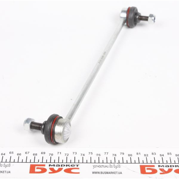 36361 IMPERGOM Тяга стабілізатора (переднього) Citroen Berlingo/Peugeot Partner 96-08