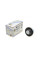 36379 IMPERGOM Подушка двигуна (передня/R) Peugeot 206 1.1-2.0/1.4HDi-2.0HDi 98-