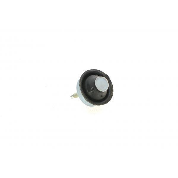 36379 IMPERGOM Подушка двигуна (передня/R) Peugeot 206 1.1-2.0/1.4HDi-2.0HDi 98-