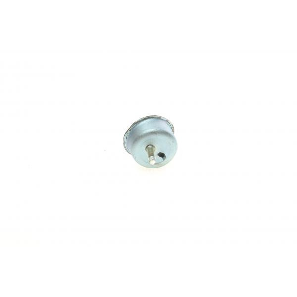 36379 IMPERGOM Подушка двигуна (передня/R) Peugeot 206 1.1-2.0/1.4HDi-2.0HDi 98-