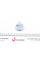 36380 IMPERGOM Подушка двигуна (L) Peugeot 206 1.1-2.0 98-
