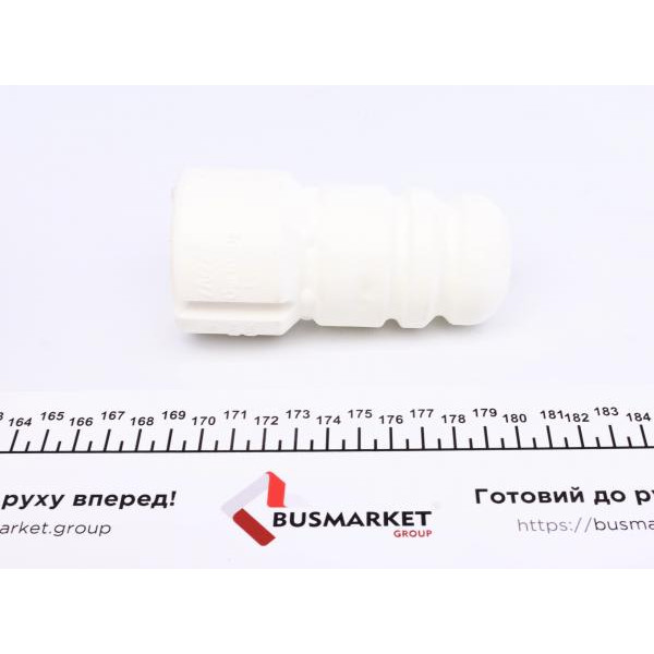 36407 IMPERGOM Відбійник амортизатора (переднього) Citroen Berlingo/Peugeot Partner 96-15 (109mm)