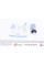 36409 IMPERGOM Подушка двигуна Citroen Xsara Picasso 1.6/1.8/2.0HDi 99-10