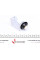 36409 IMPERGOM Подушка двигуна Citroen Xsara Picasso 1.6/1.8/2.0HDi 99-10