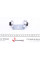 36409 IMPERGOM Подушка двигуна Citroen Xsara Picasso 1.6/1.8/2.0HDi 99-10