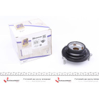 36451 IMPERGOM Подушка амортизатора (переднього) Citroen C5/Peugeot 407/508 04-
