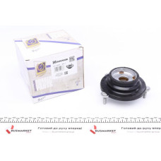 36451 IMPERGOM Подушка амортизатора (переднього) Citroen C5/Peugeot 407/508 04-