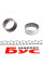 36459 IMPERGOM Підшипник балки (задня) (ремкомплект) Citroen Xsara 97-05/Peugeot 306 -01 (+ втулка)